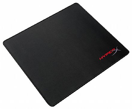 Mouse Pad HyperX™ FURY S HX-MPFS-M - Médio - 360mm x 300mm