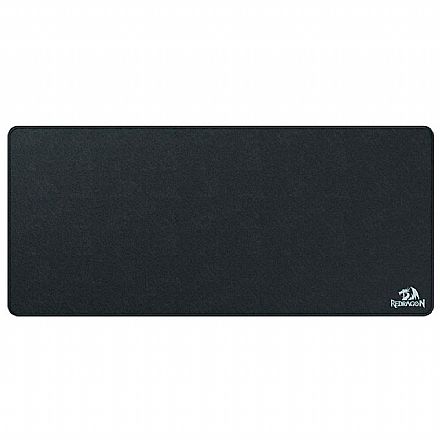 Mousepad Gamer Redragon Flick XL - 900 x 400 x 4mm - P032