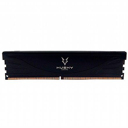 Memória 16GB DDR4 2666MHz - CL19 - HGMF002