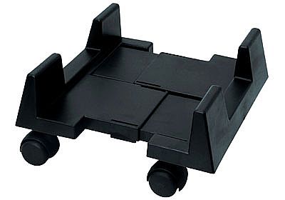 Carrinho para CPU - Masticmol PC310 - Preto