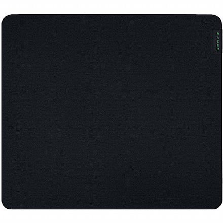 Mousepad Razer Gigantus V2 - Grande: 420x400mm - RZ02-03330300-R3U1