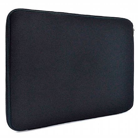 Case para Notebook 15.6" Reliza Basic