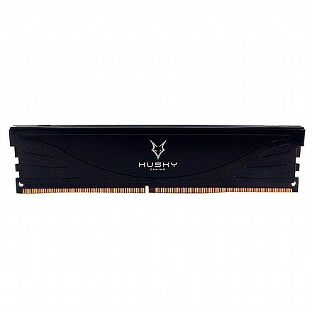 Memória 4GB DDR4 2666MHz - CL19 - HMR-D4426