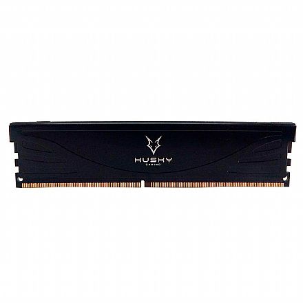 Memória 8GB DDR4 2666MHz - CL19 - HGMF001