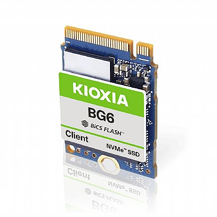 SSD M.2 1TB NVMe - OEM - Formato 2230