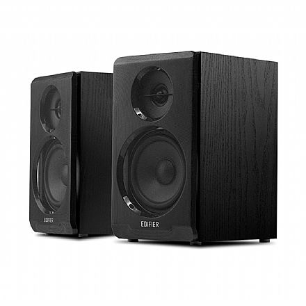 Caixa de Som Acústica Samsung Tower MX-T55 500W RMS Super Graves