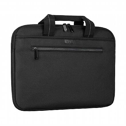 Maleta Targus Slipskin Sleeve TSS932DI-72 - para Notebook - Preta