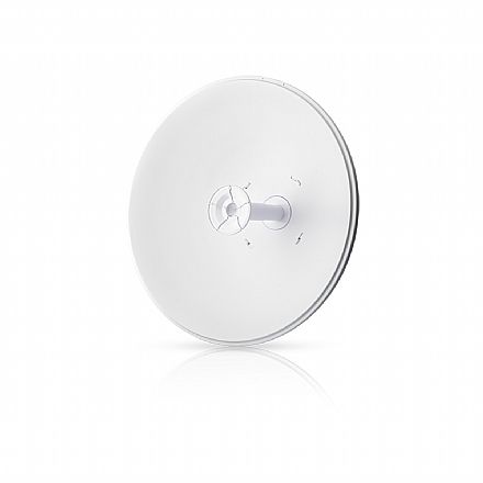 Antena Ubiquiti AirMAX RocketDish LW RD-5G30-LW - 5GHz - 30dBi -
