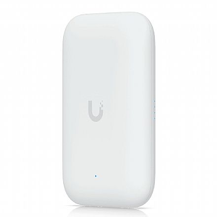 Ponto de Acesso Ubiquiti UniFi 5 UK-Ultra - Swiss Army Knife - Interno ou Externo - Wi-Fi 5 - Gigabit - PoE - 4 Fluxos Espaciais - Cobertura 115m²