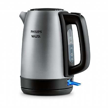 CHAL WALITA HD9350/91 127V