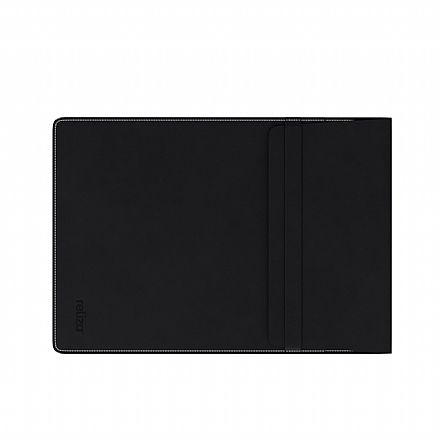 Case para Notebook 14" Reliza Courino - Mousepad - Preto - 011061