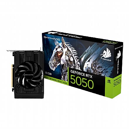 ★完売★ GeForce GTX 1060 3GB GDDR5 192bits - White - Galax 60NNH7DVM3NW