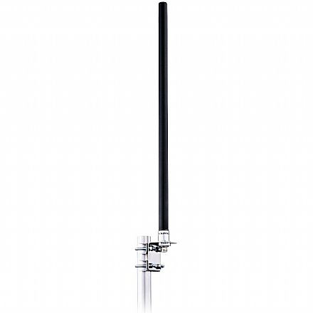 Antena Omnidirecional 12dBi Aquario MM-2412o