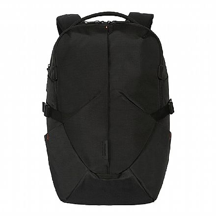 Mochila Targus Terra EcoSmart TBB649DI - para Notebook - Preta