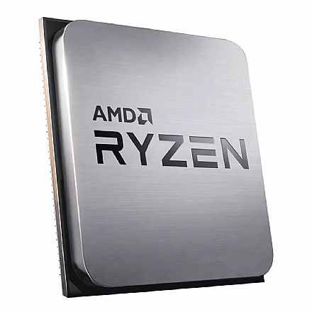 AMD Ryzen 3 3200G Quad Core - 3.6GHz (Turbo 4.0GHz) - Cache 4MB - AM4 - OEM - YD320BC5M4MFH AMD Ryzen 3 3200G Quad Core - 3.6GHz (Turbo 4.0GHz) - Cache 4MB - AM4 - OEM - YD320BC5M4MFH
