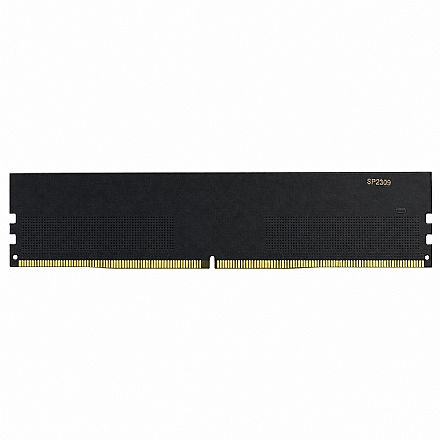 Memória 32GB DDR5 5200MHz BPC - CL42 - Dissipador - OEM - BPC52D5CL42S-32G